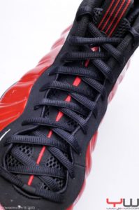 nike-air-foamposite-one-metallic-red-new-3-05 nike-air-foamposite-one-metallic-red-new-3-05