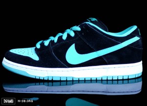 nike-sb-dunk-low-tiffany-j-pack-011