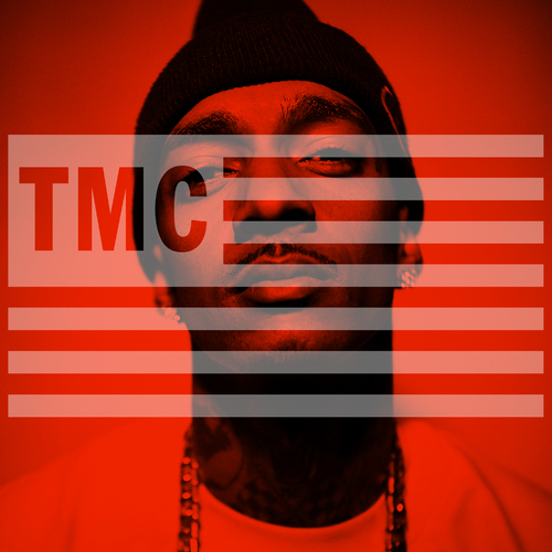 nipsey_hussle_the_marathon_continues-front-large