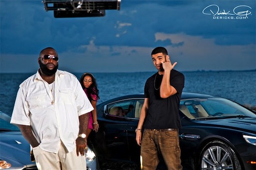 rickross_drake