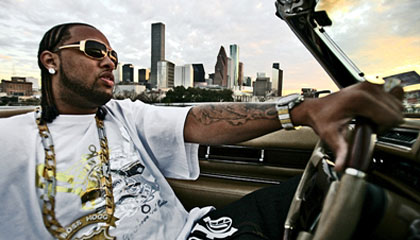slim-thug slim-thug