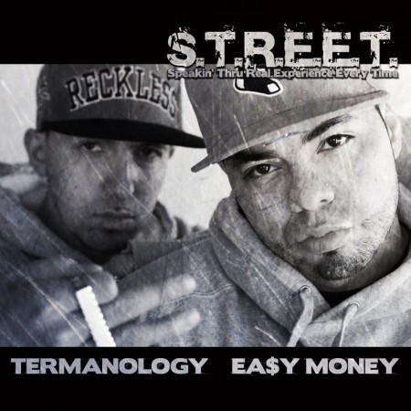 term_easy_street_front-450x450 term_easy_street_front-450x450