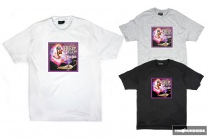 the-hundreds-mac-dre-2 the-hundreds-mac-dre-2