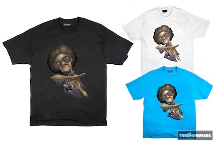 thehundreds-mac-dre-1 thehundreds-mac-dre-1