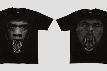 watch-the-throne-tour-tshirts-0 watch-the-throne-tour-tshirts-0