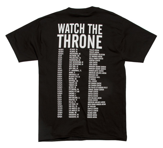 watch-the-throne-tour-tshirts-1 watch-the-throne-tour-tshirts-1