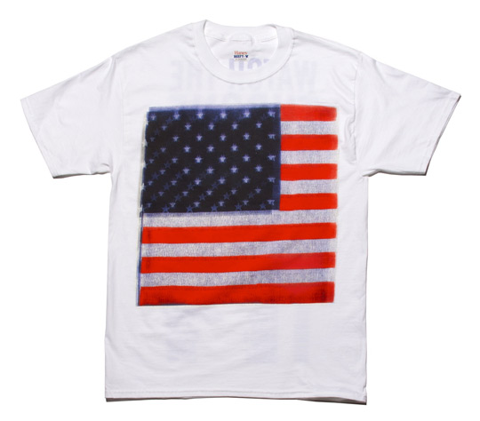 watch-the-throne-tour-tshirts-3 watch-the-throne-tour-tshirts-3