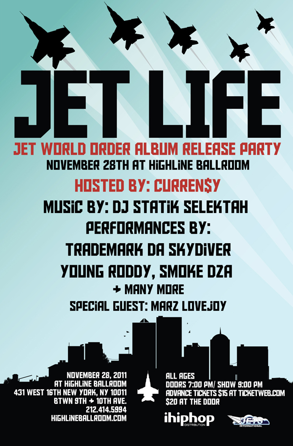 web_jet_life_flyer