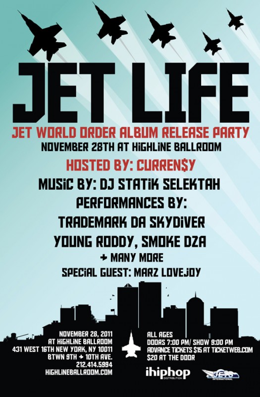 web_jet_life_flyer2