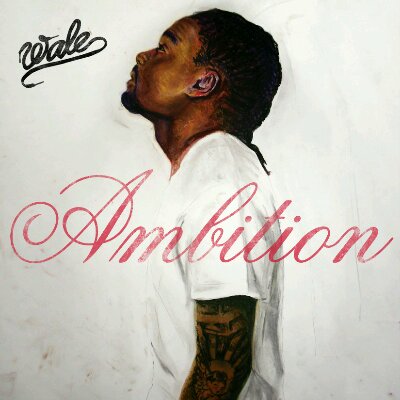 wpid-wale-ambition wpid-wale-ambition