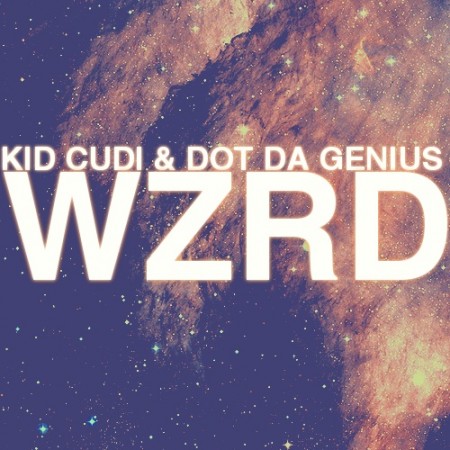 wzrd-450x450 wzrd-450x450