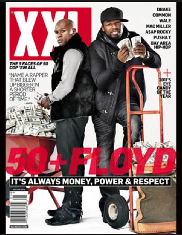 xxl1