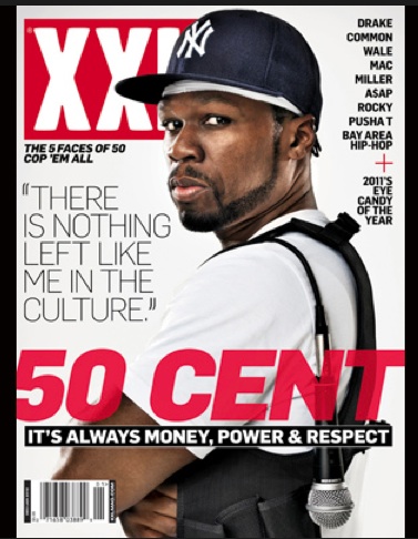 xxl2