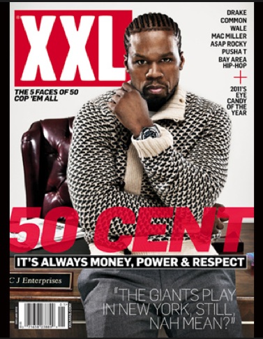 xxl3