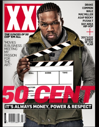 xxl4