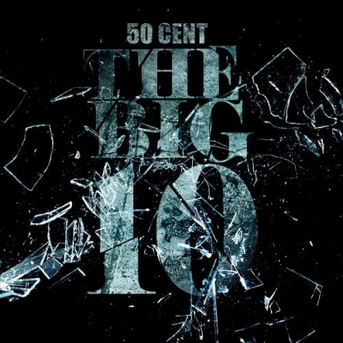 50centthebig10cover