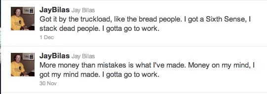 bilas-tweet3 bilas-tweet3