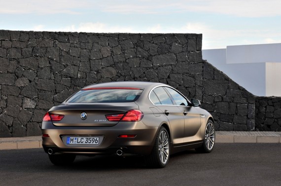 bmw-6-series-gran-coupe-03-570x379 bmw-6-series-gran-coupe-03-570x379