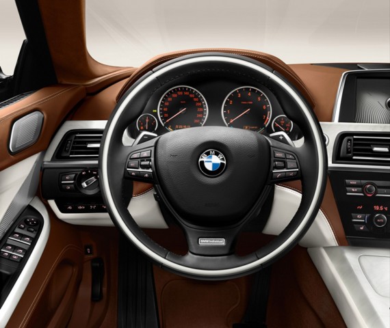 bmw-6-series-gran-coupe-05-570x480 bmw-6-series-gran-coupe-05-570x480