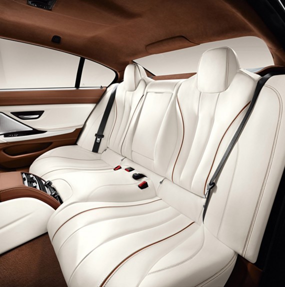 bmw-6-series-gran-coupe-06-570x574 bmw-6-series-gran-coupe-06-570x574