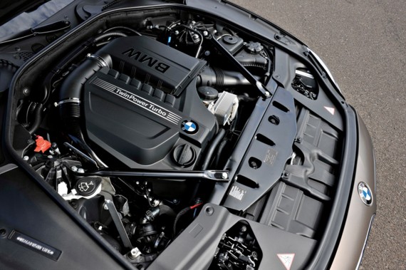 bmw-6-series-gran-coupe-07-570x379 bmw-6-series-gran-coupe-07-570x379