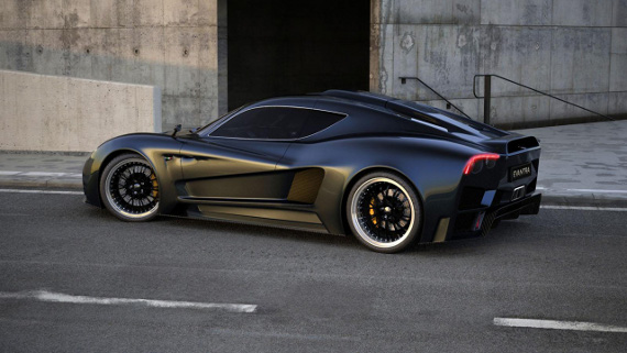 faralli-mazzanti-evantra-04