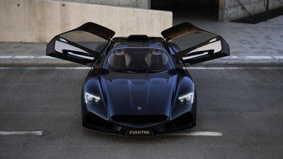 faralli-mazzanti-evantra-06