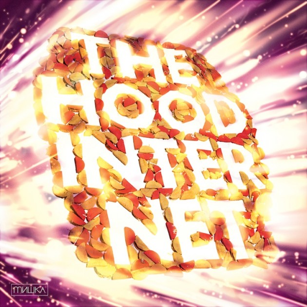hood_internet_self_titled