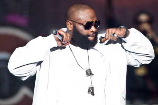 rick-ross-rapradar1