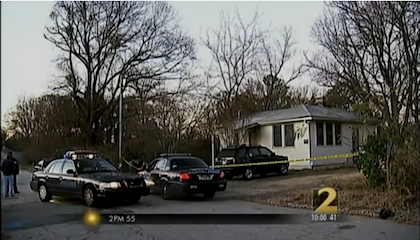 screen-shot-2011-12-19-at-20023-pm screen-shot-2011-12-19-at-20023-pm