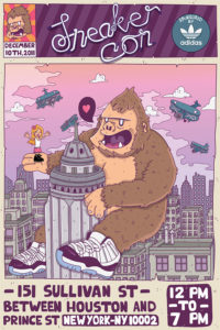 sneaker-con-nyc-12-10-11-front