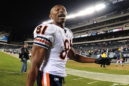 yahoo_samhurd yahoo_samhurd