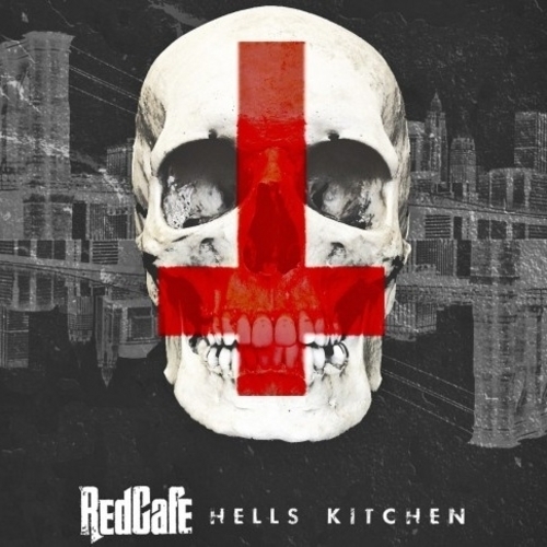 Red_Cafe_Hells_Kitchen-front-large