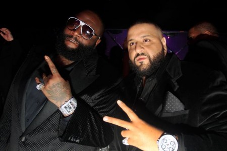 Rick-Ross-and-DJ-Khaled-450x300