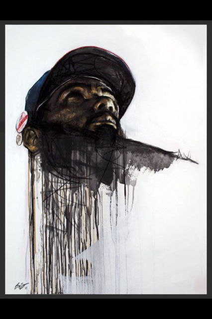 Stalley