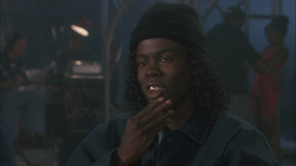 cb4 master