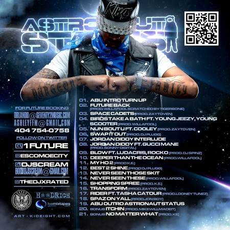future-astronaut-status-back-450x450