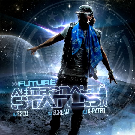 future-astronaut-status-front-450x450