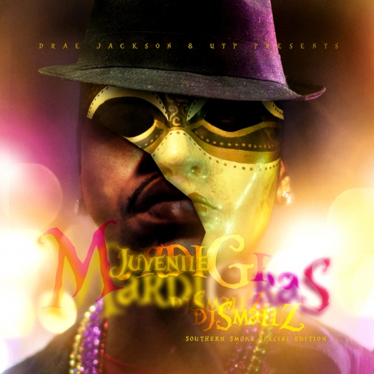 mardi-gras-cover1