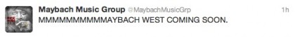 mmg tweet 1