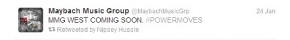 mmg tweet 2