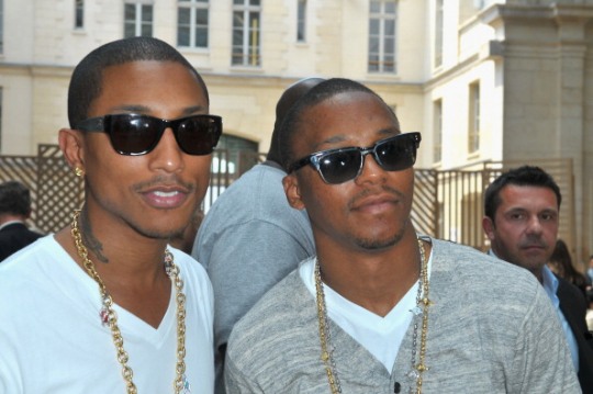 pharrell-lupe-fiasco
