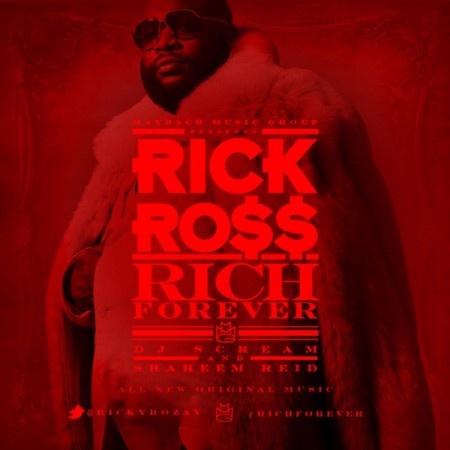 rick-ross-rich-forever-450x450