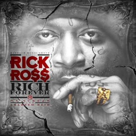 rick-ross-rich-forever-cover-450x450