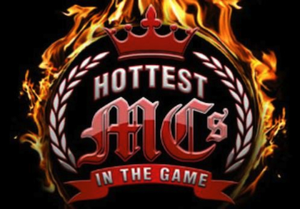 2011-hottest-mcs
