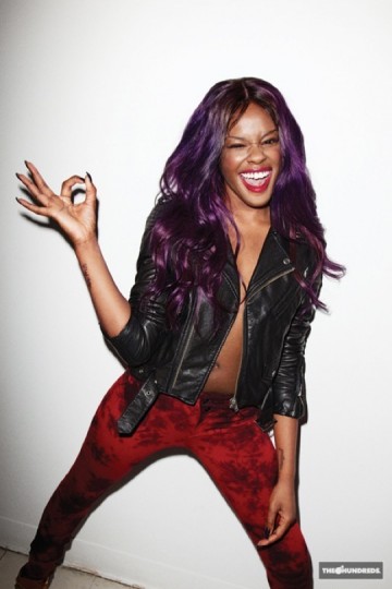 AzealiaBanksTheHundredsMagazine-2