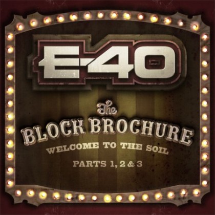 E40-The-Block-Brochure-450x450