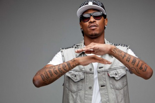 Future_RAPPER-520x346