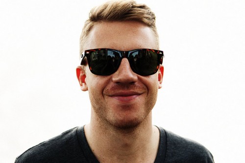 Macklemore+9032_500x333