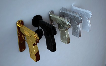 bang-bang-gun-doorknob-0